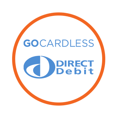 Metro Storage Direct Debit