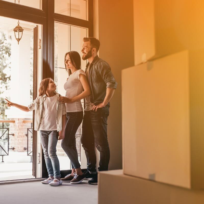 How flexible is self storage?