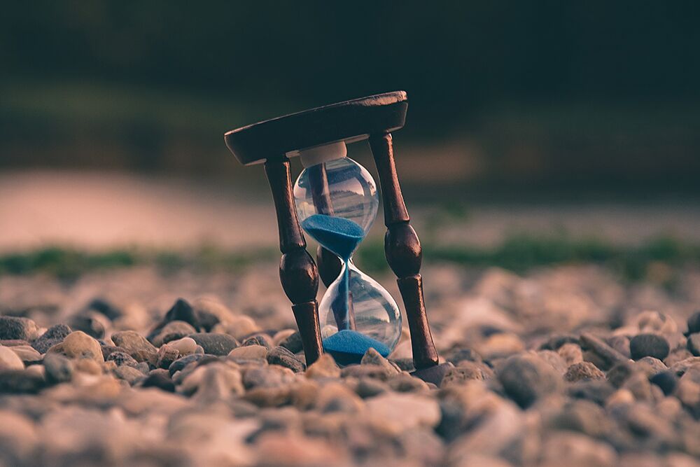 Guide to Sorting a Loved One’s Belongings After Their Passing