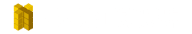 Self Storage Association