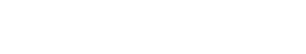 Good Business Charter