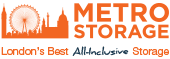 Metro Storage