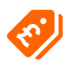 Metro Storage - London's Best All-inclusive Self Storage