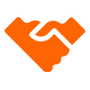 Metro Storage - London's Best All-inclusive Self Storage