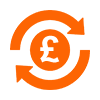 Metro Storage - London's Best All-inclusive Self Storage